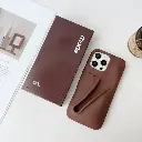 12.webp