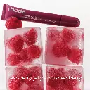 raspberry jelly - crushed berry.webp