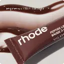 espresso - rich brown2.webp
