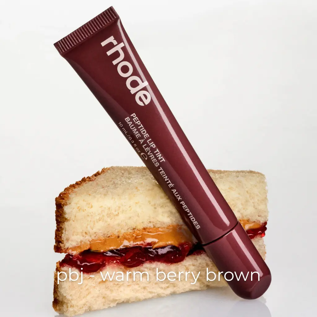 pbj - warm berry brown.webp
