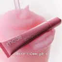 ribbon - sheer pink.webp