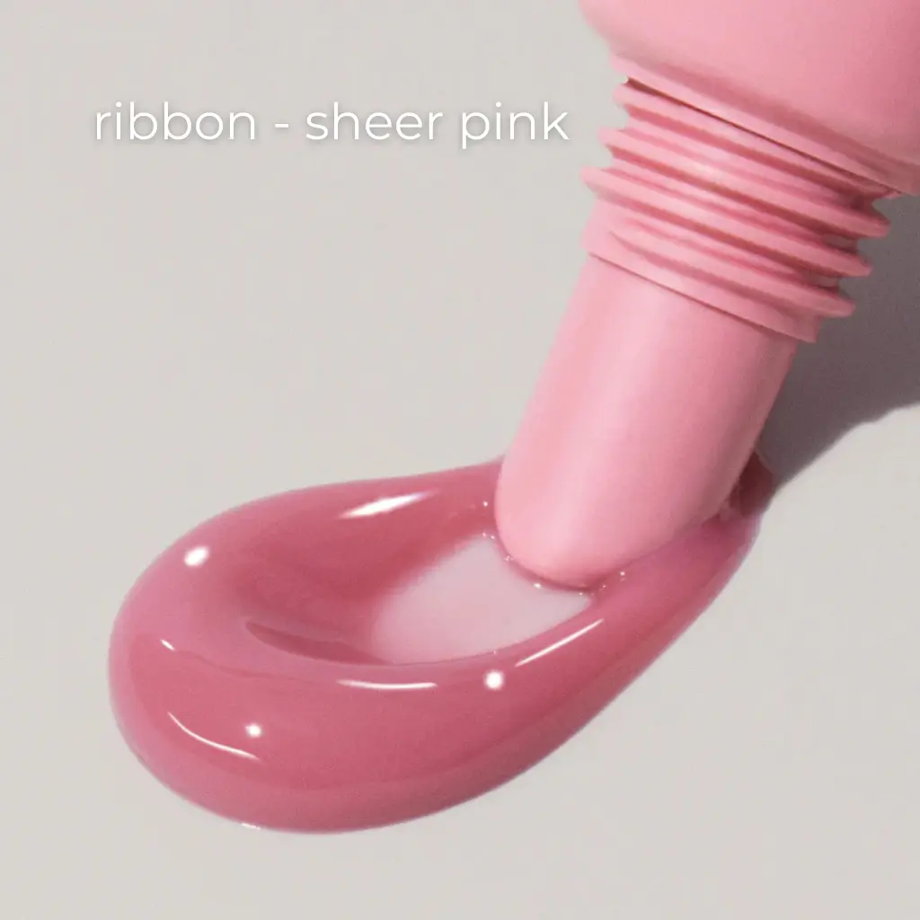 ribbon - sheer pink2.webp