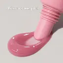 ribbon - sheer pink2.webp