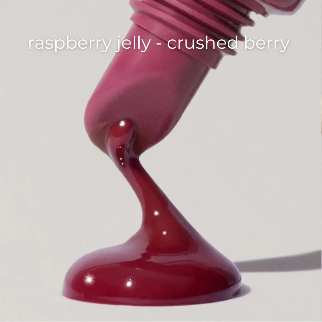 raspberry jelly - crushed berry2.webp