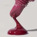 raspberry jelly - crushed berry2.webp