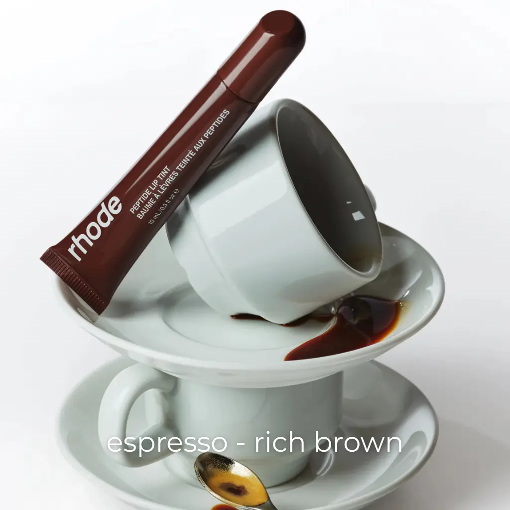 espresso - rich brown.webp