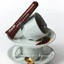 espresso - rich brown.webp