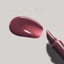 pbj - warm berry brown2.webp