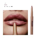 33.webp