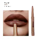 37.webp