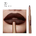 42.webp