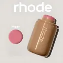 Rhode Pocket Blush
