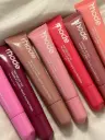 Rhode Peptide Lip Tint