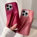 Rhode Lip Case