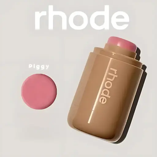 Rhode Pocket Blush