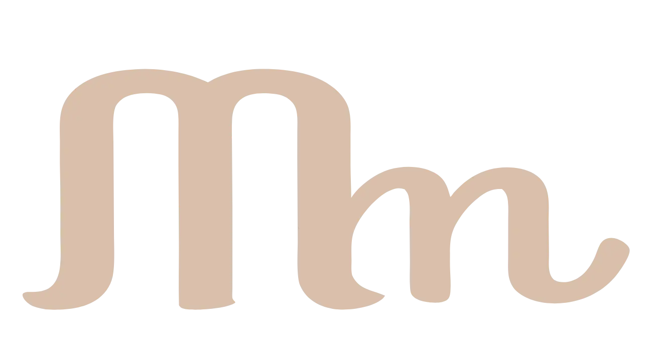 Mimic Makeup